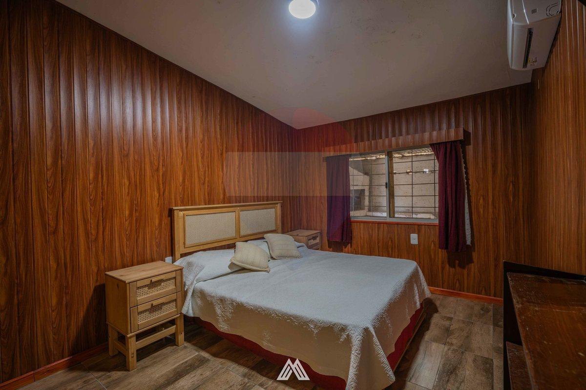 Foto de VENTA CASA 2 DORMITORIOS Y APTO LAS PIEDRAS, imagen 5
