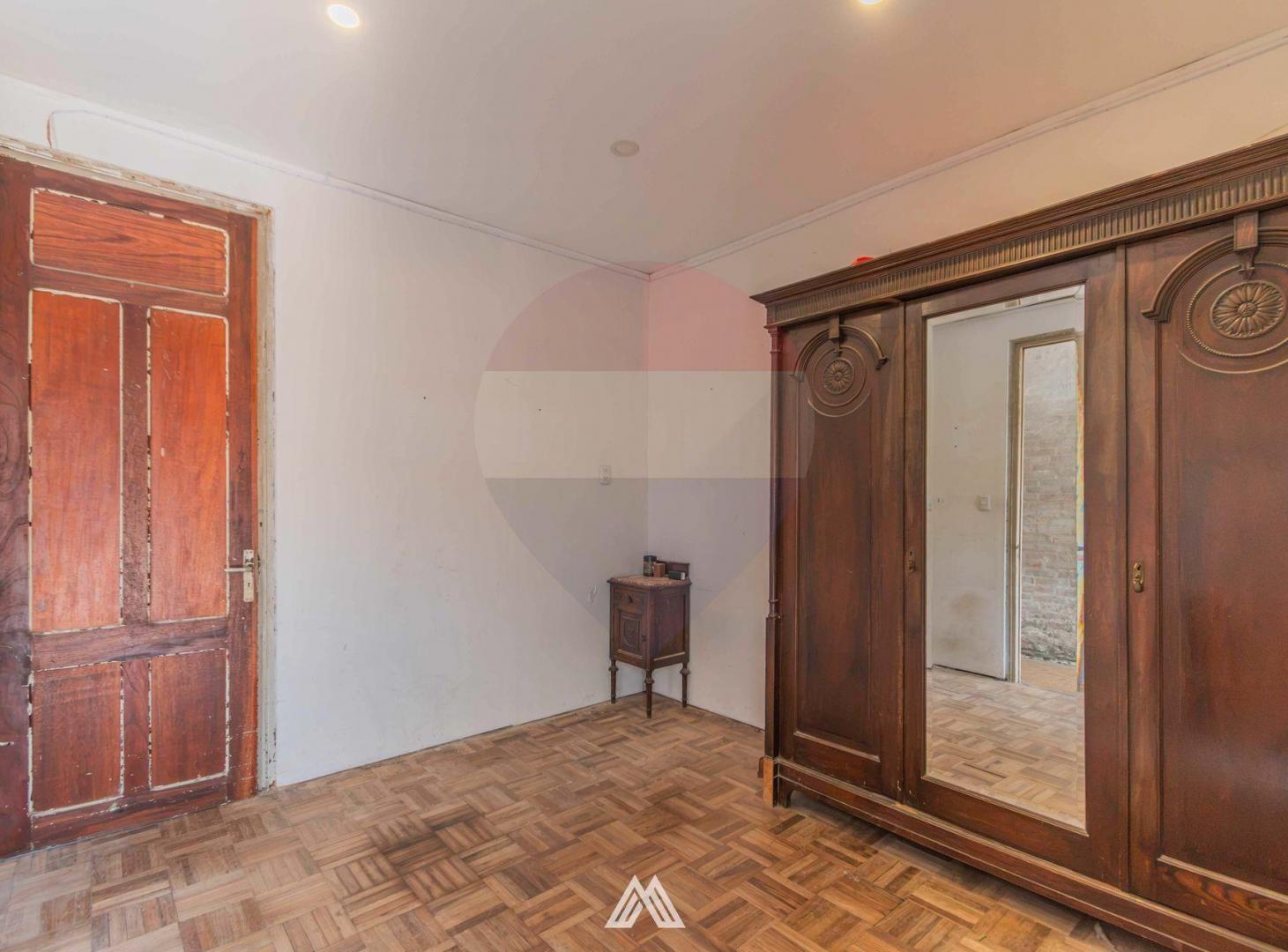 Foto de VENTA CASA 3 DORMITORIOS PATIO Y GGE PARQUE BATLLE, imagen 3