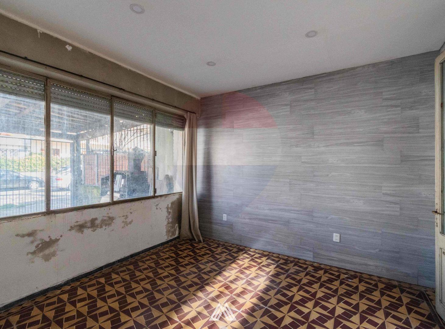 Foto de VENTA CASA 3 DORMITORIOS PATIO Y GGE PARQUE BATLLE, imagen 1