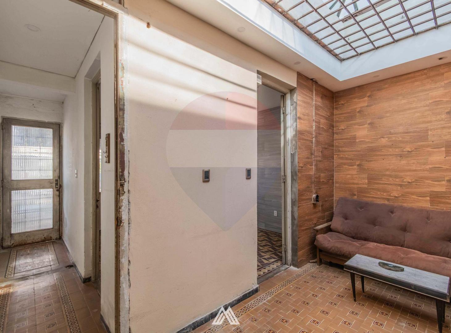 Foto de VENTA CASA 3 DORMITORIOS PATIO Y GGE PARQUE BATLLE, imagen 5