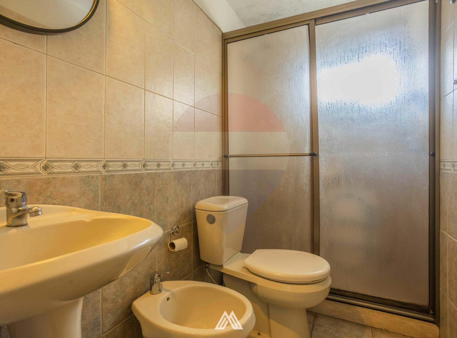 Foto de Venta casa 2 dormitorios, barbacoa, Tres Cruces, imagen 4