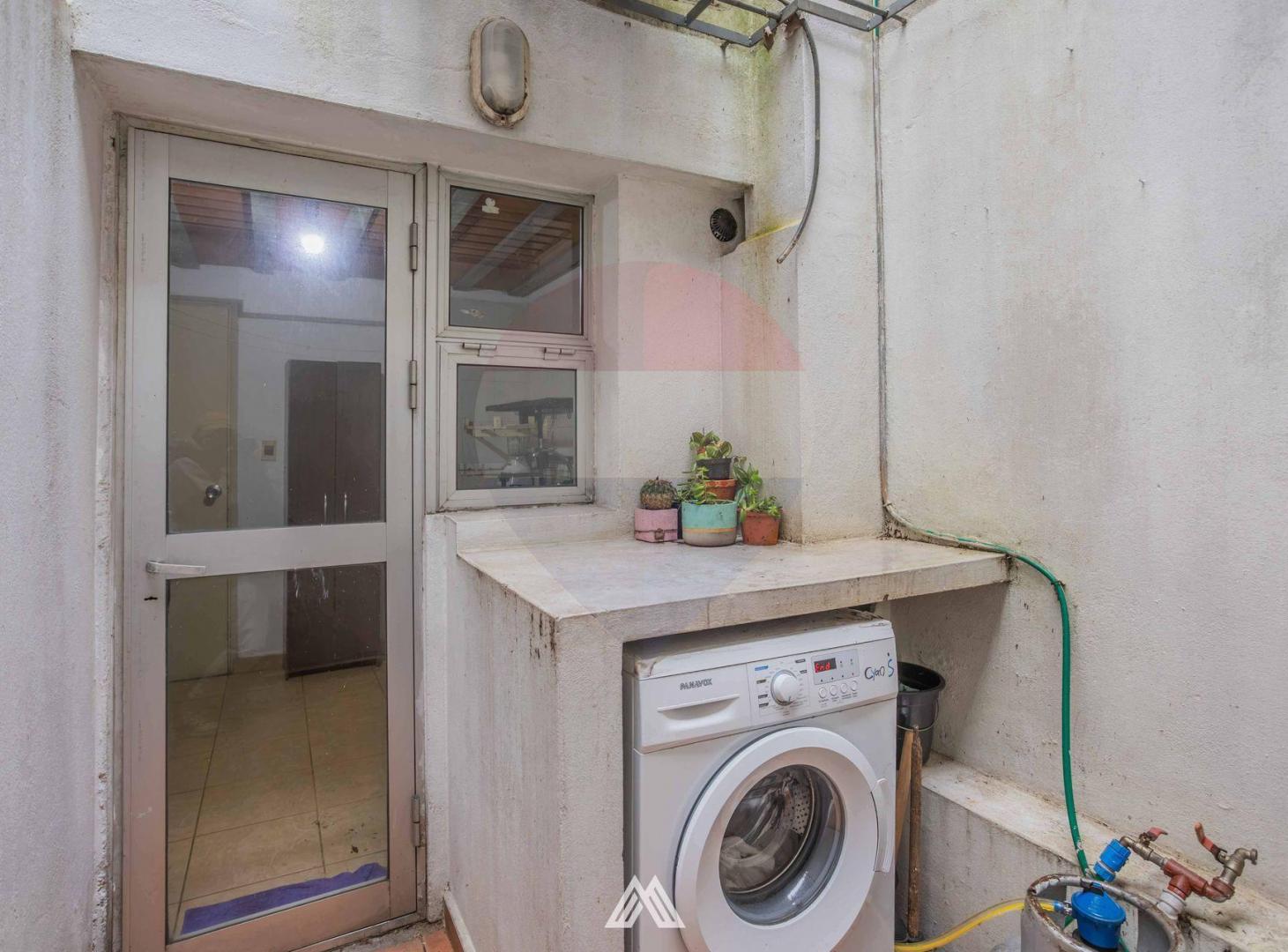 Foto de Venta casa 2 dormitorios, barbacoa, Tres Cruces, imagen 5