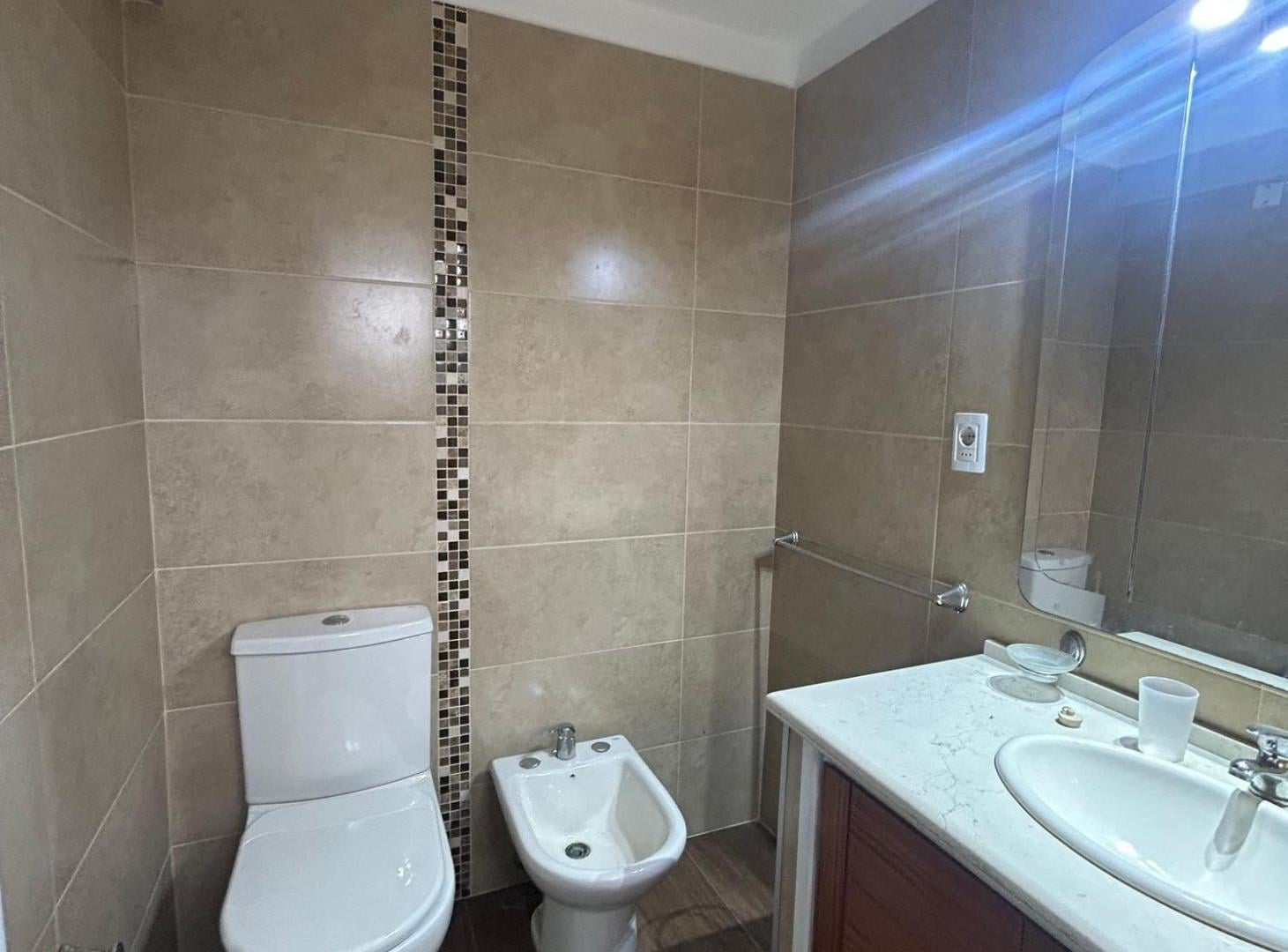 Foto de VENTA APARTAMENTO 3 DORM Y GARAGE POCITOS, imagen 1