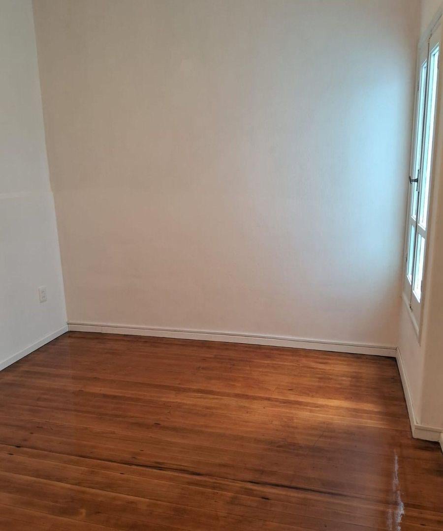 Foto de Alquiler Cordón Apartamento 1 Dormitorio con Patio, imagen 3