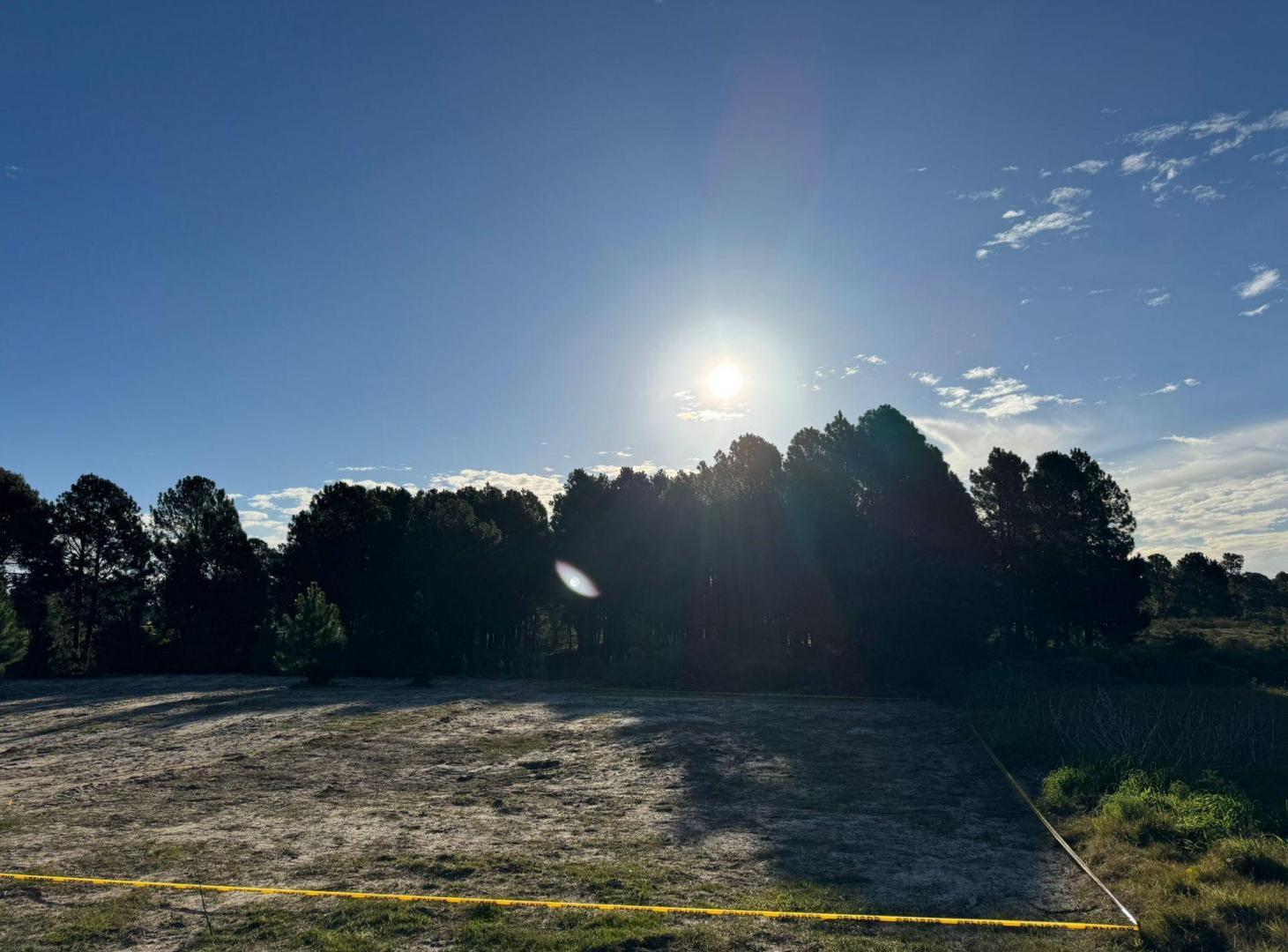 Foto de VENTA DE TERRENO CON 701 m² EN BELLO HORIZONTE, imagen 3