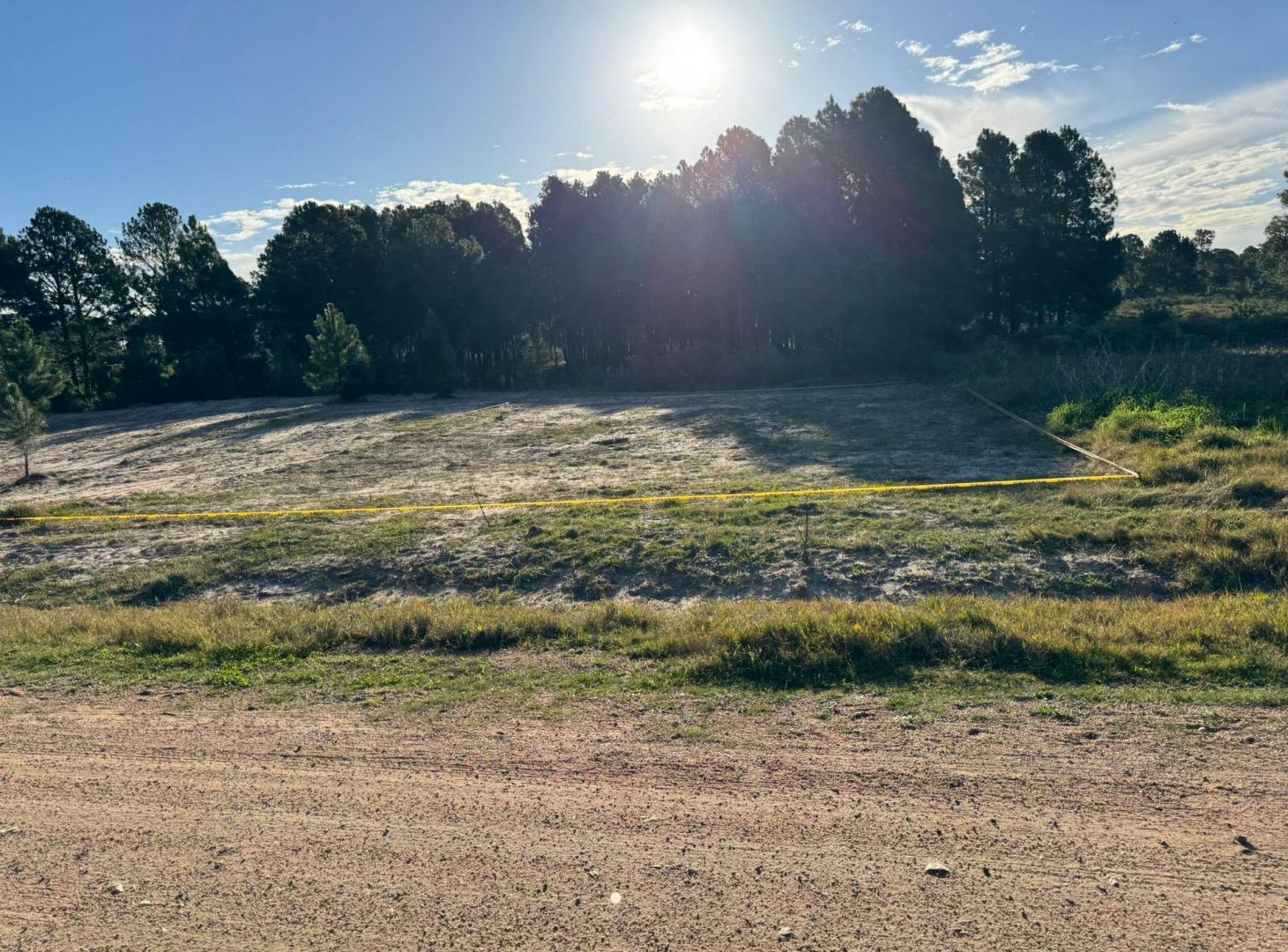 Foto de VENTA DE TERRENO CON 701 m² EN BELLO HORIZONTE, imagen 5