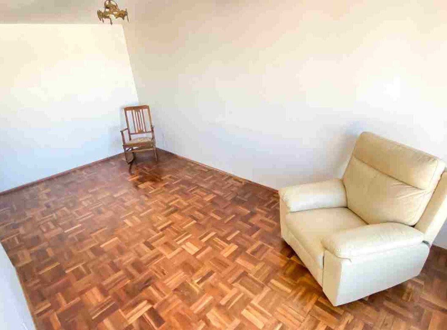 Foto de VENTA APARTAMENTO 2 DORMITORIOS PALERMO, imagen 2