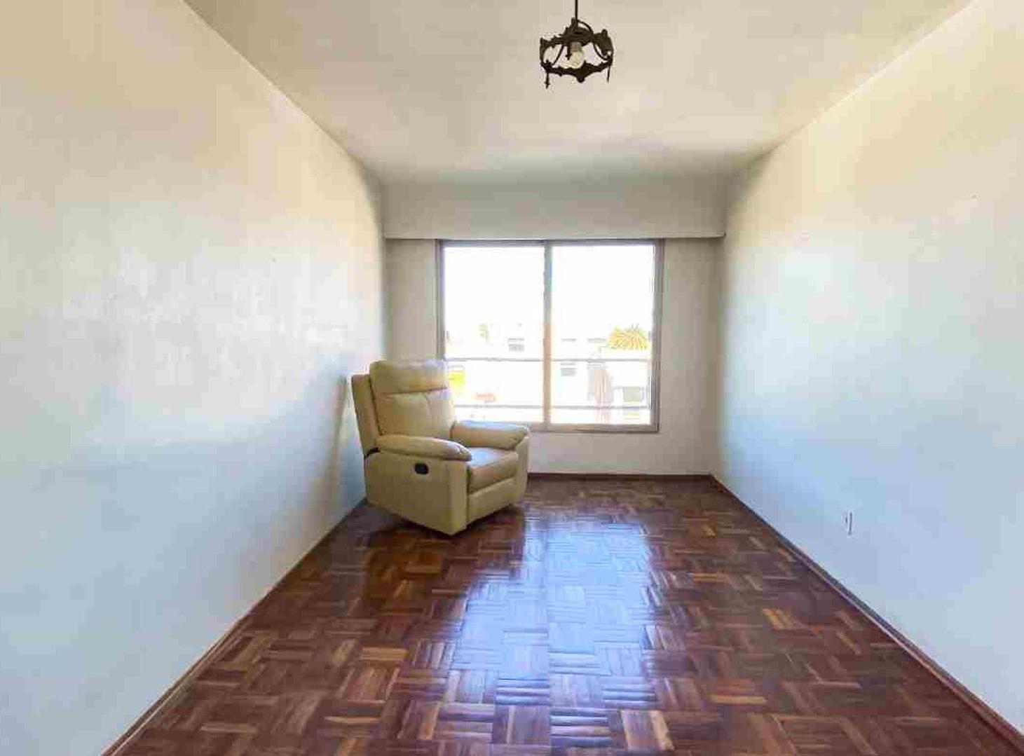 Foto de VENTA APARTAMENTO 2 DORMITORIOS PALERMO, imagen 5
