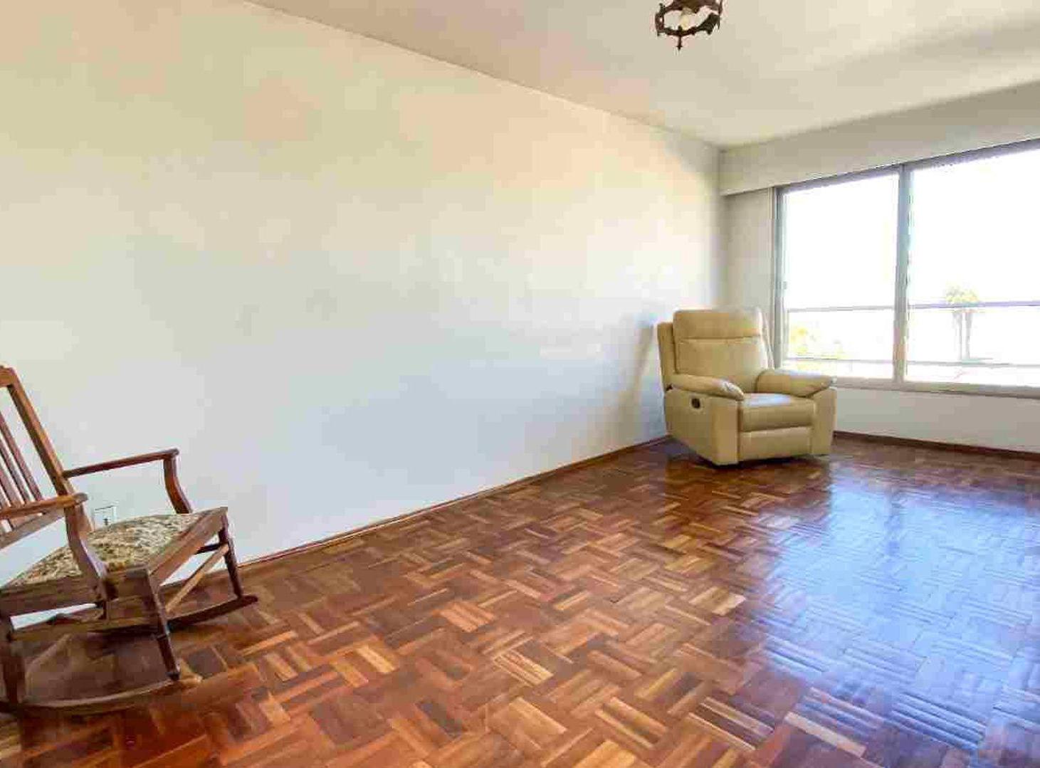 Foto de VENTA APARTAMENTO 2 DORMITORIOS PALERMO, imagen 3