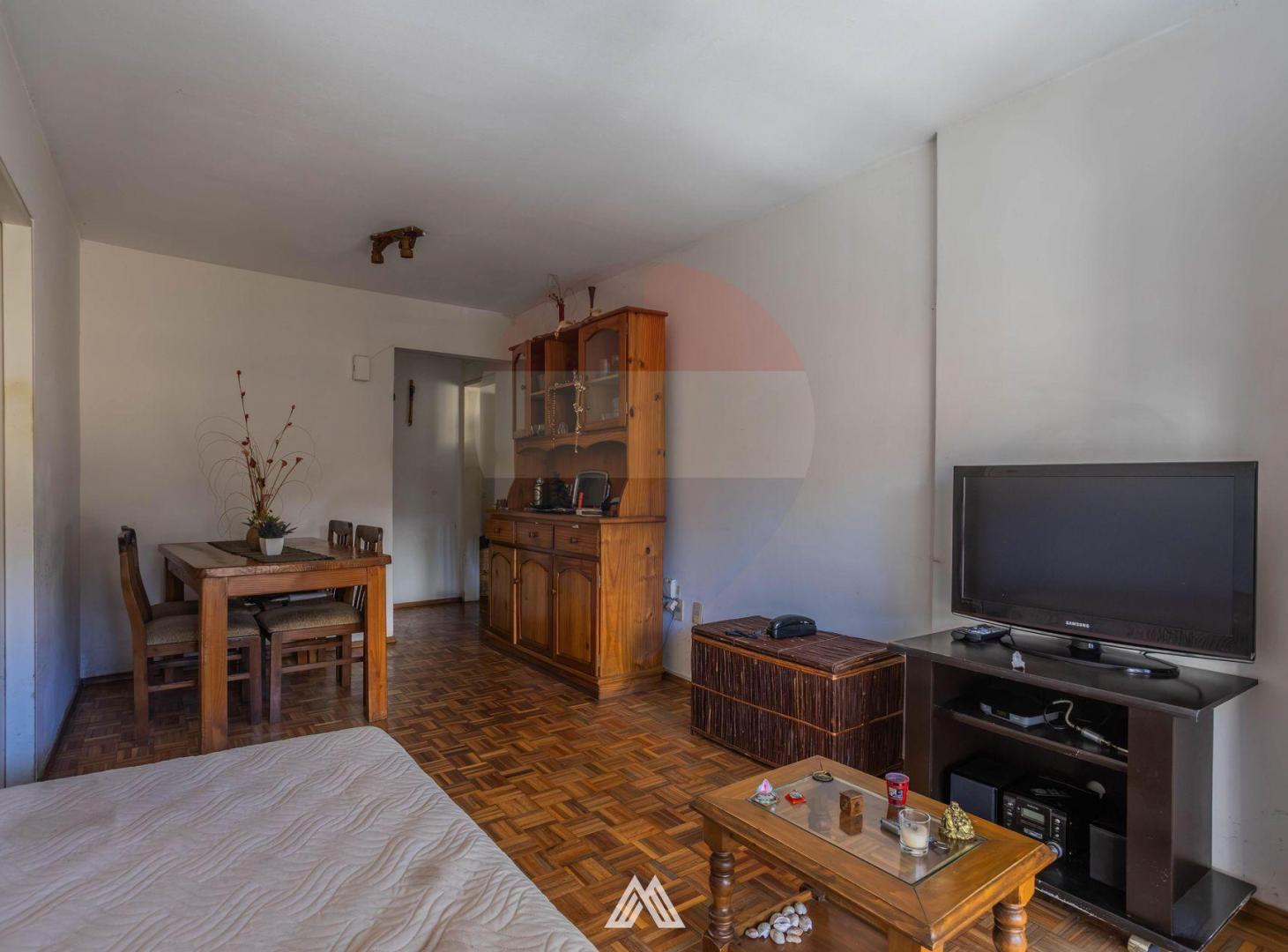 Foto de Venta apartamento de 1 dormitorio en Pocitos, imagen 5