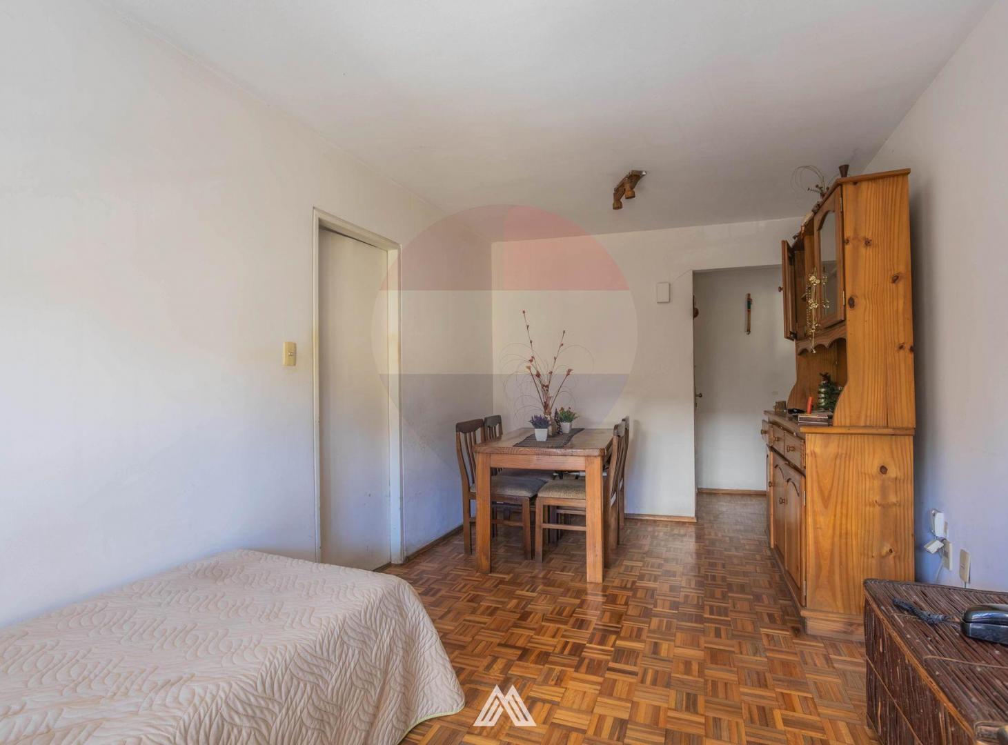 Foto de Venta apartamento de 1 dormitorio en Pocitos, imagen 3