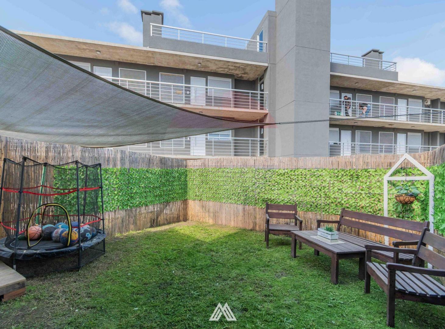 Foto de Venta de Casa Duplex 3 dormitorios en Pando, imagen 5