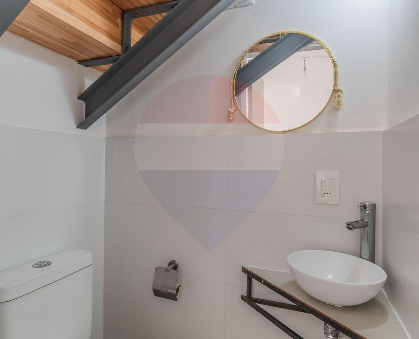 Foto de Venta de Casa Duplex 3 dormitorios en Pando, imagen 3