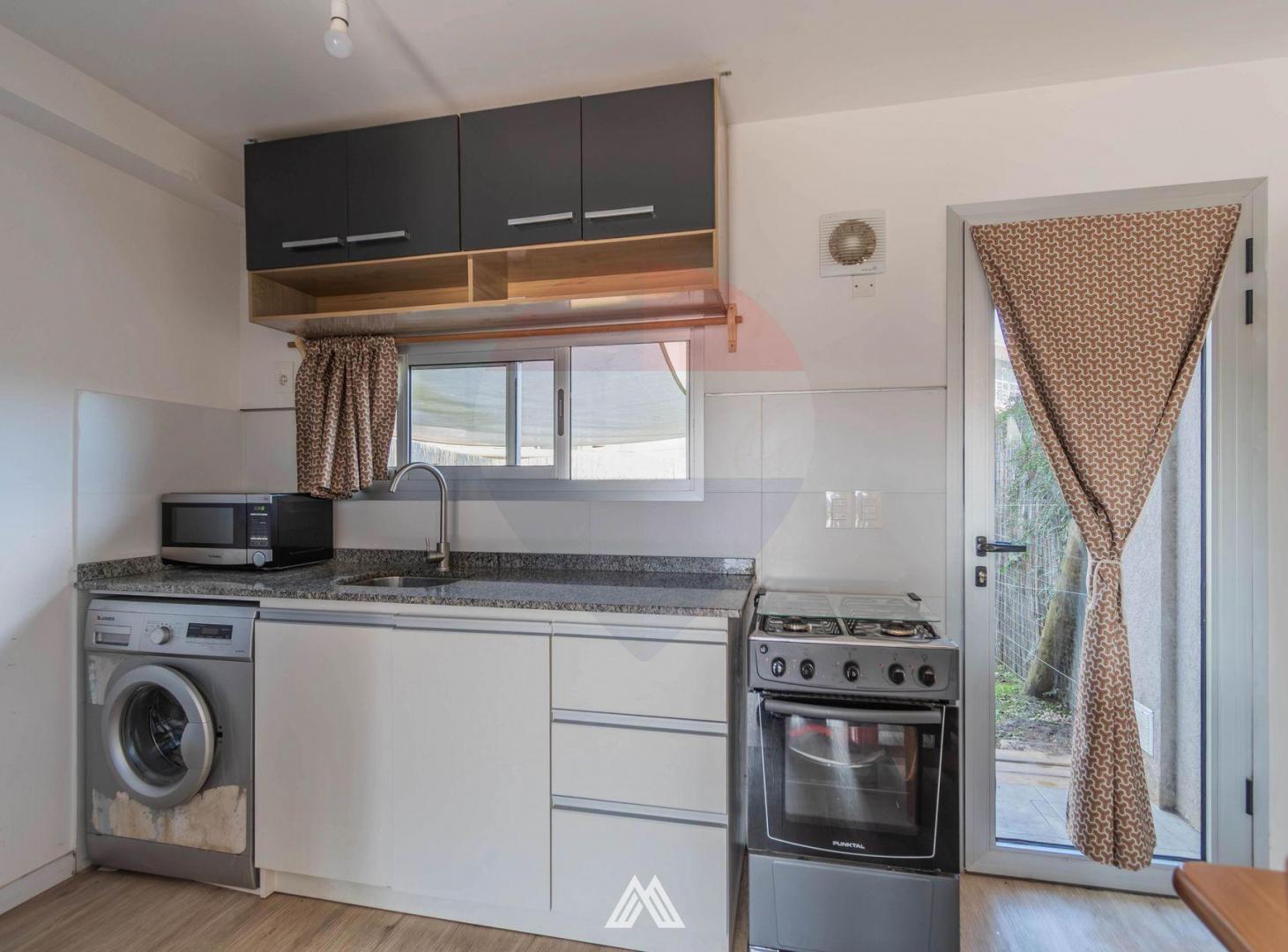 Foto de Venta de Casa Duplex 3 dormitorios en Pando, imagen 5