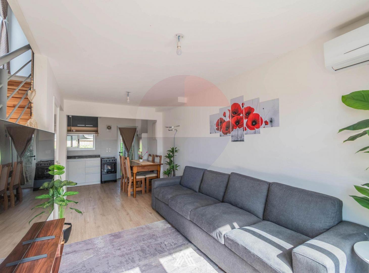 Foto de Venta de Casa Duplex 3 dormitorios en Pando, imagen 1