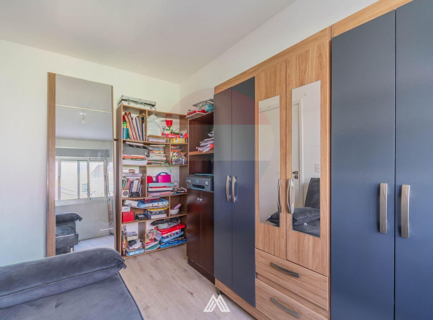Foto de Venta de Casa Duplex 3 dormitorios en Pando, imagen 4