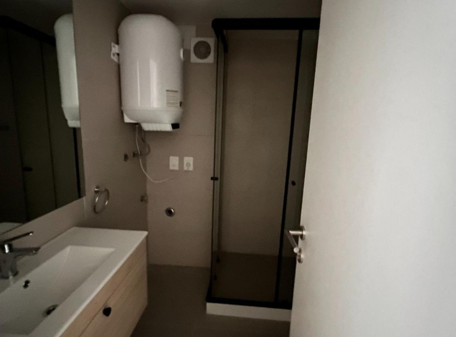 Foto de ALQUILER APTO 1 DORM LA BLANQUEADA OPCION GGE, imagen 4
