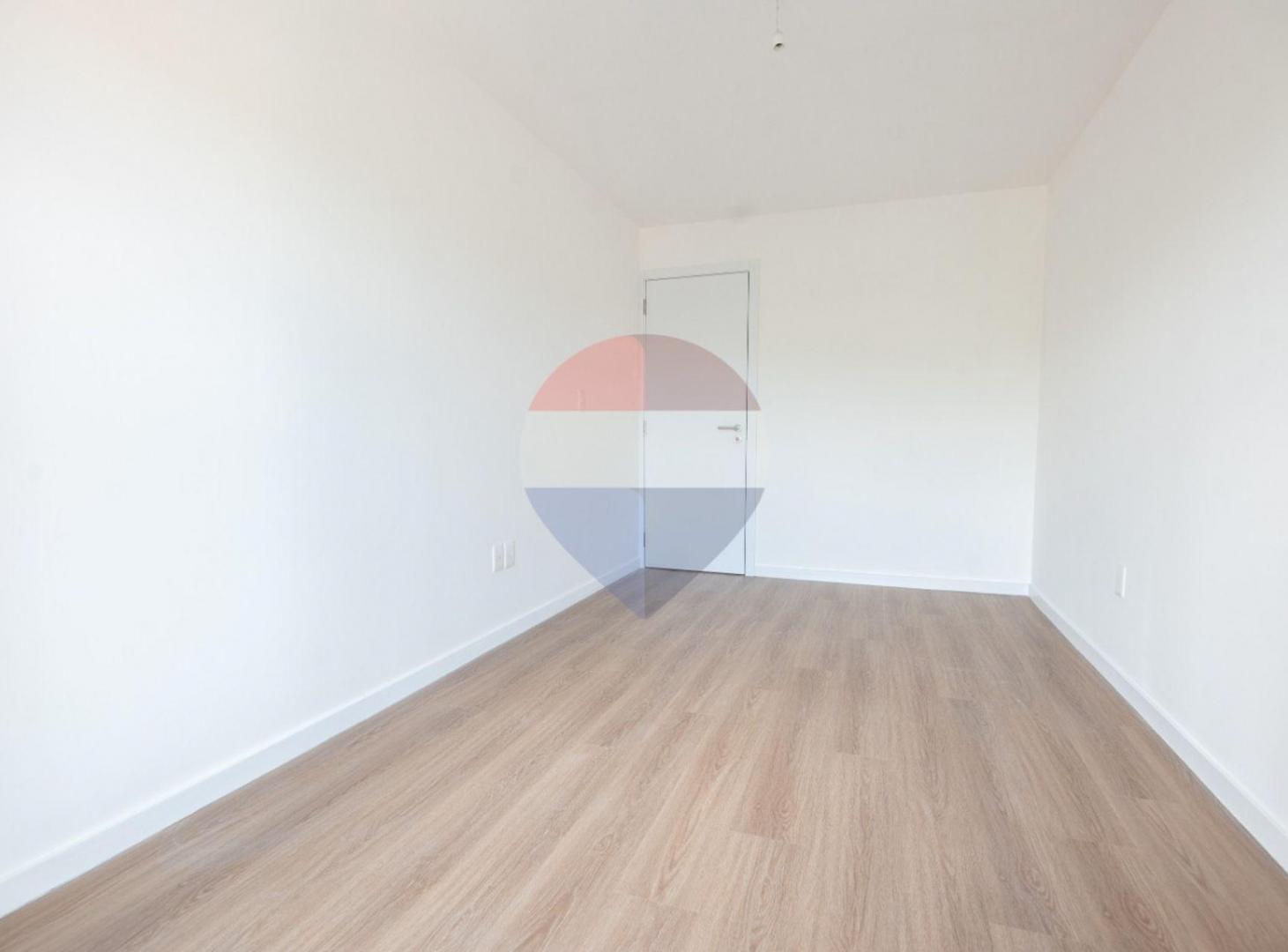 Foto de ALQUILER APTO 1 DORMITORIO GARAGE LA BLANQUEADA, imagen 4