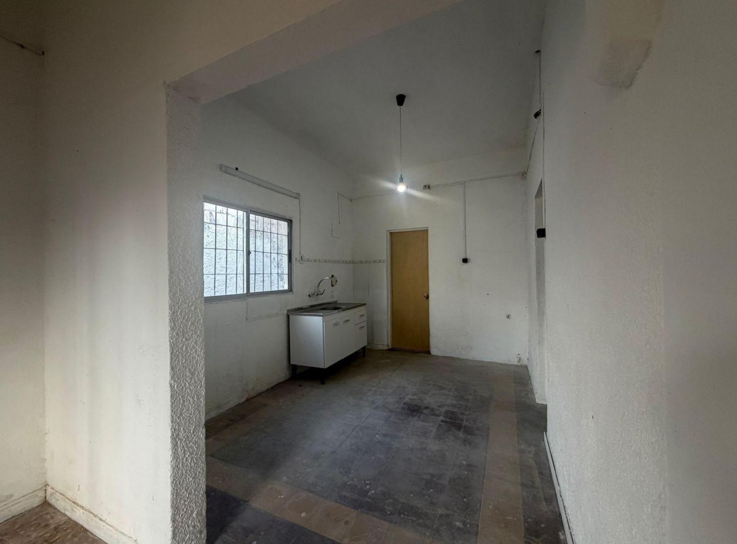 Foto de ALQUILER CASA 2 DORMITORIOS LAS PIEDRAS, imagen 5