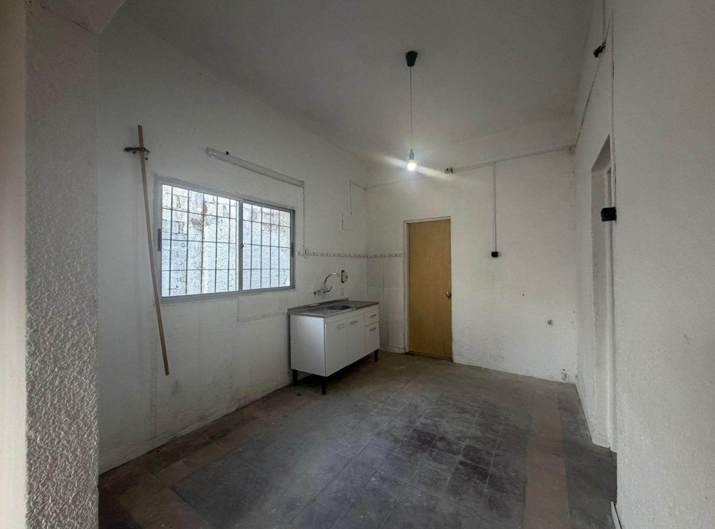 Foto de ALQUILER CASA 2 DORMITORIOS LAS PIEDRAS, imagen 2