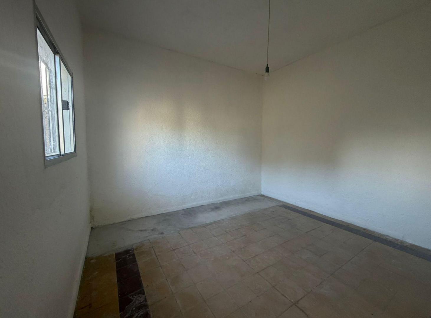 Foto de ALQUILER CASA 2 DORMITORIOS LAS PIEDRAS, imagen 3