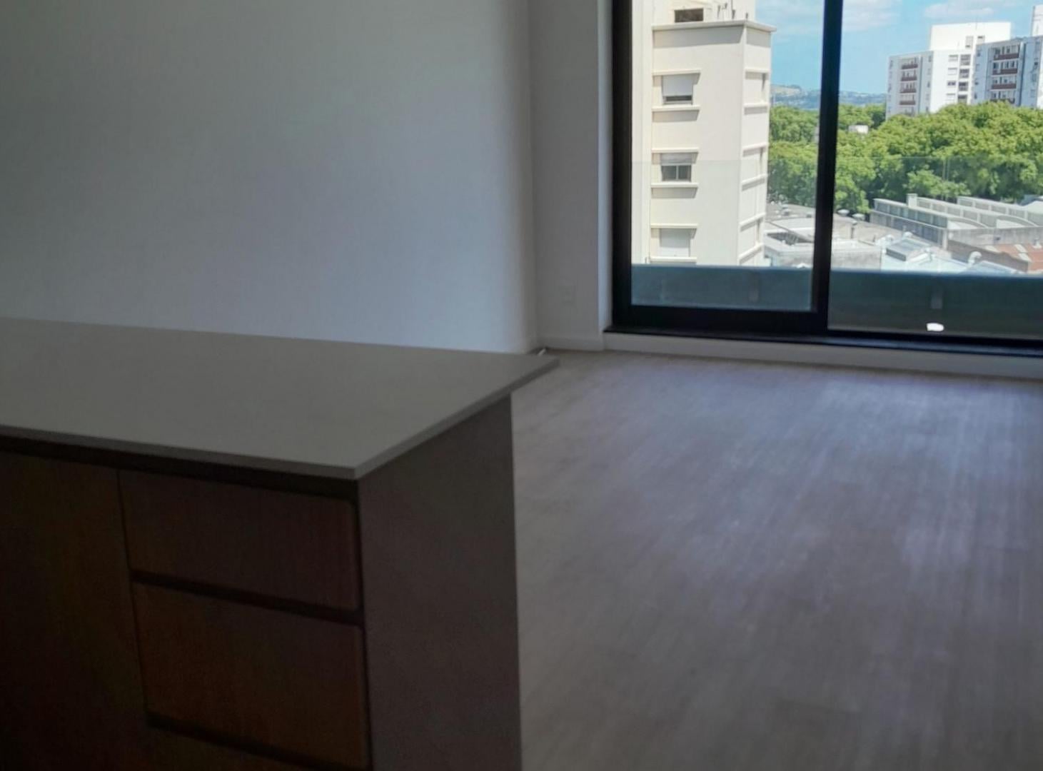 Foto de Venta apartamento 1 dorm. Aguada c/renta balcon, imagen 1