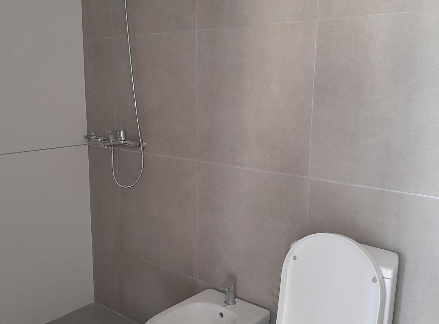Foto de Venta apartamento 1 dorm. Aguada c/renta balcon, imagen 2