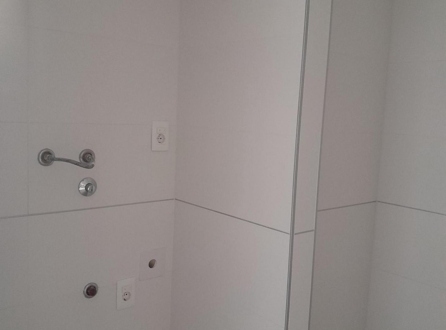 Foto de Venta apartamento 1 dorm. Aguada c/renta balcon, imagen 4
