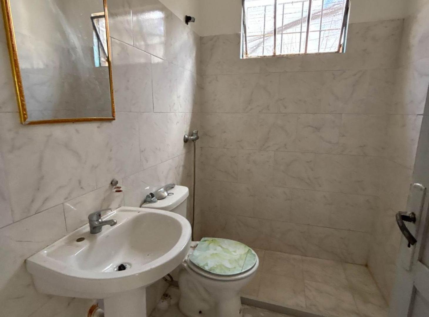 Foto de Alquiler casa de 2 dormitorios con fondo en Pando, imagen 4