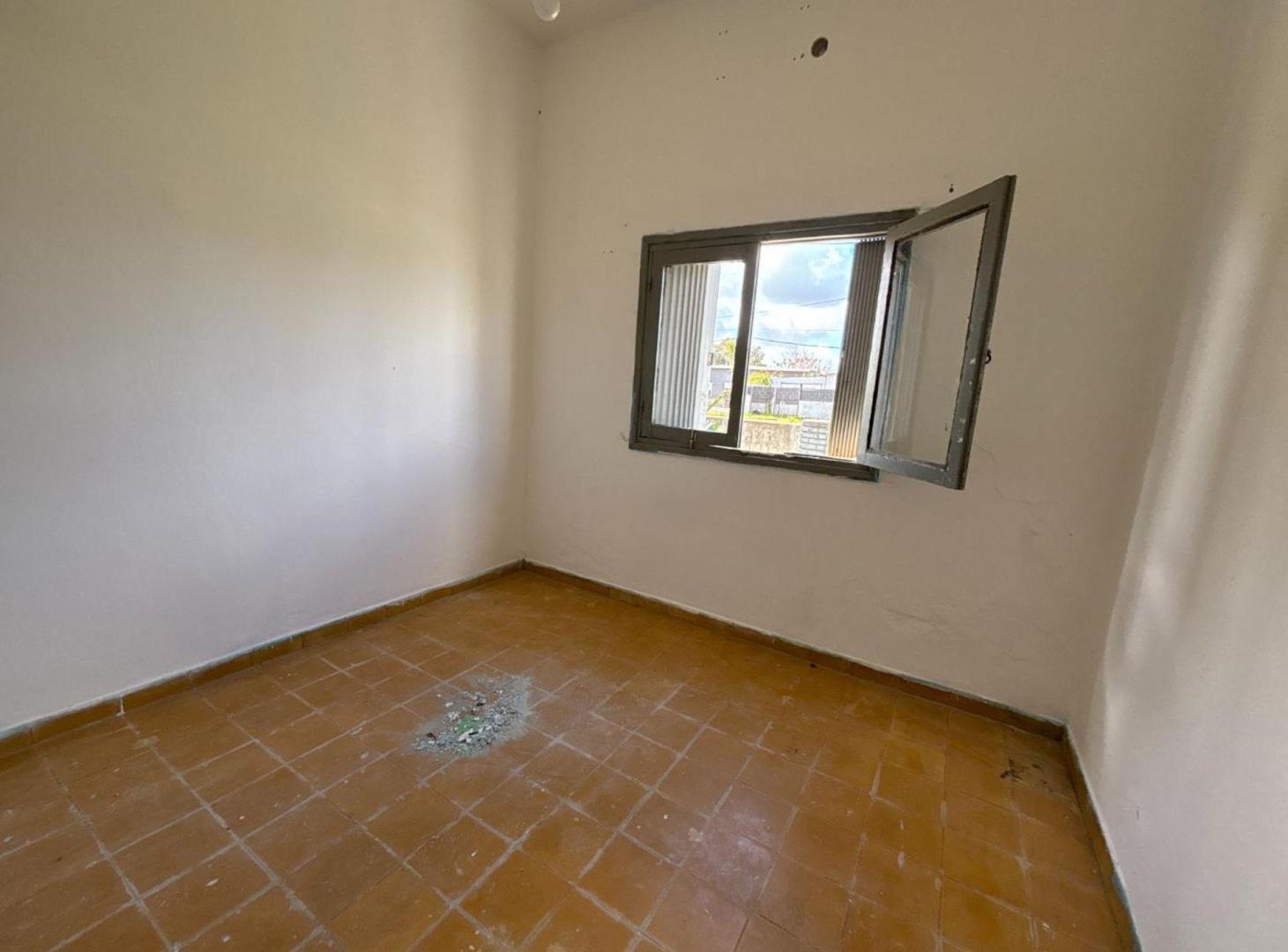 Foto de Alquiler casa de 2 dormitorios con fondo en Pando, imagen 2