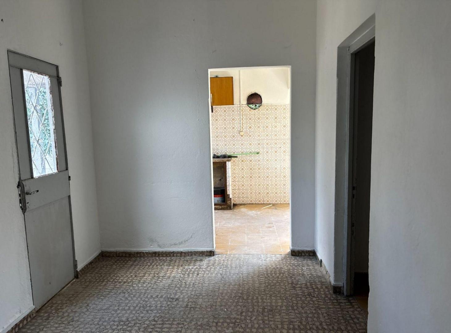 Foto de Alquiler casa de 2 dormitorios con fondo en Pando, imagen 5