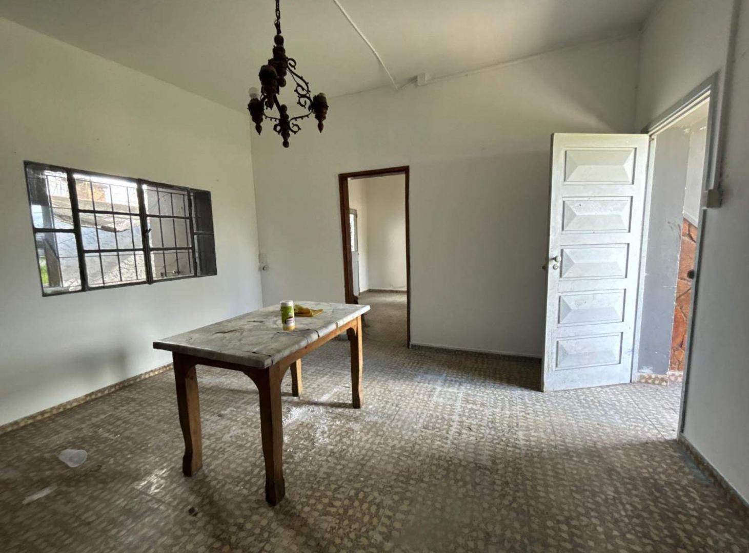Foto de Alquiler casa de 2 dormitorios con fondo en Pando, imagen 5