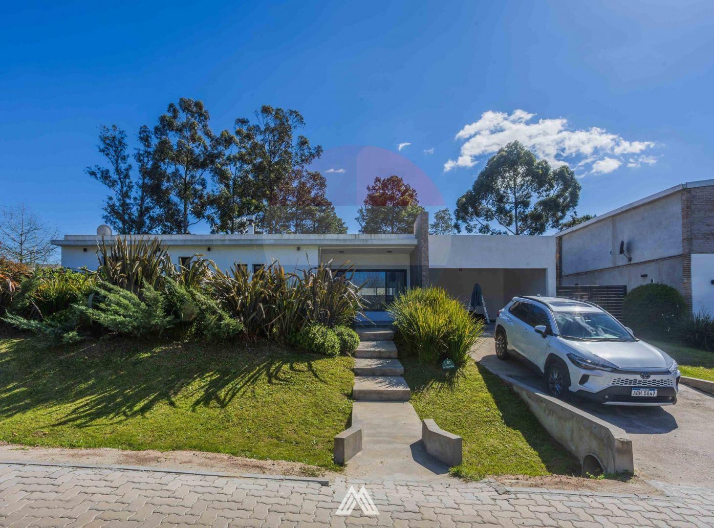 Foto de VENTA CASA LAS HIGUERITAS 4 DORM. 3 BAÑOS BARBACOA, imagen 4
