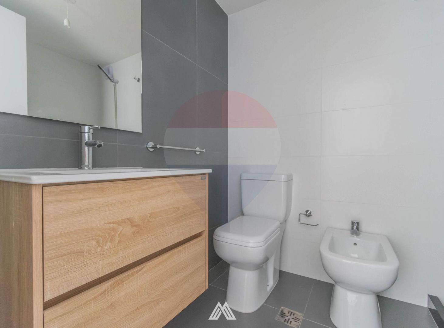 Foto de Venta apartamento 1 dormitorio Vivo Life Centro, imagen 4