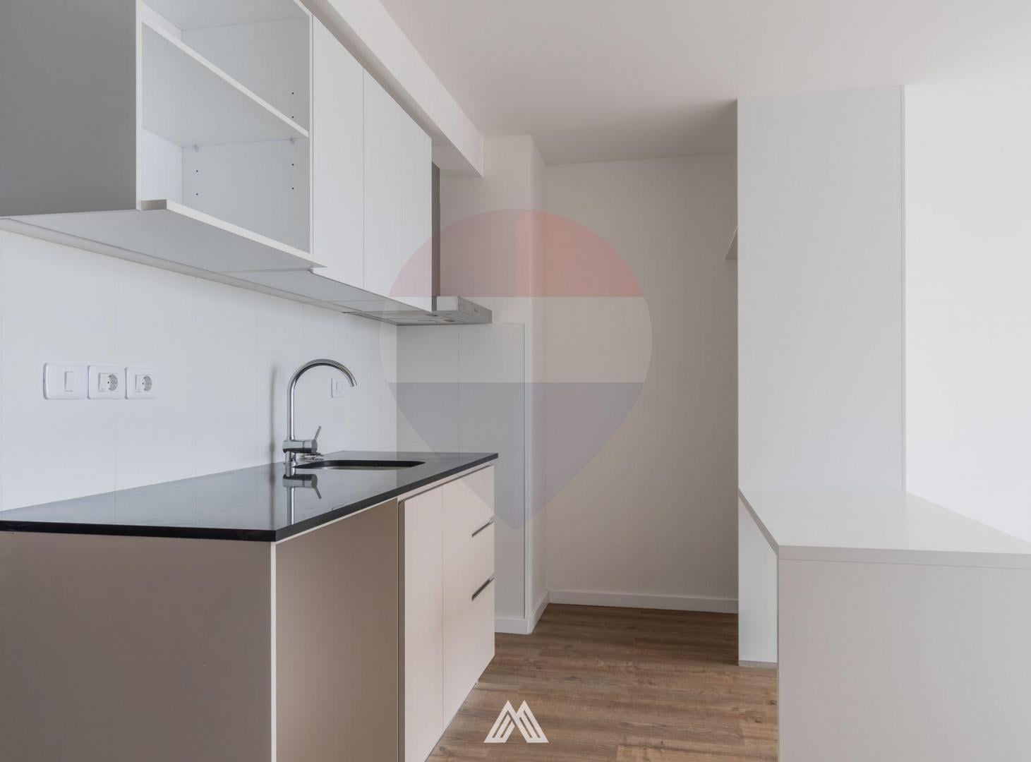 Foto de Venta apartamento 1 dormitorio Vivo Life Centro, imagen 2