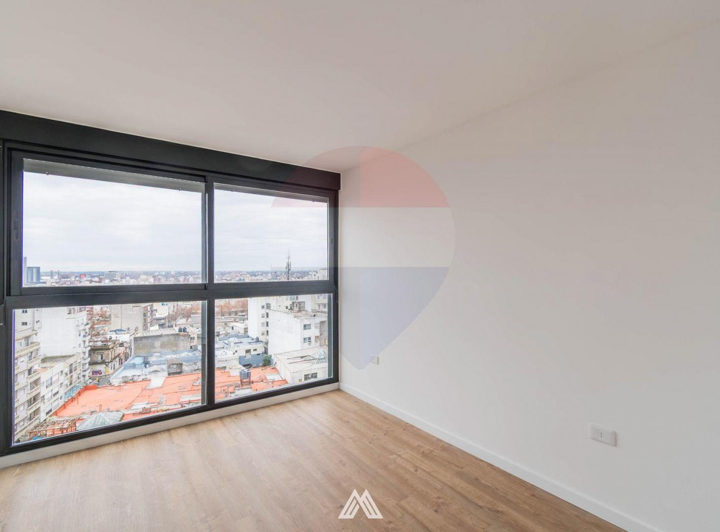 Foto de Venta apartamento 1 dormitorio Vivo Life Centro, imagen 5