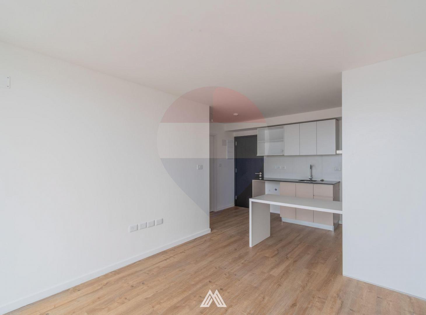 Foto de Venta apartamento 1 dormitorio Vivo Life Centro, imagen 3
