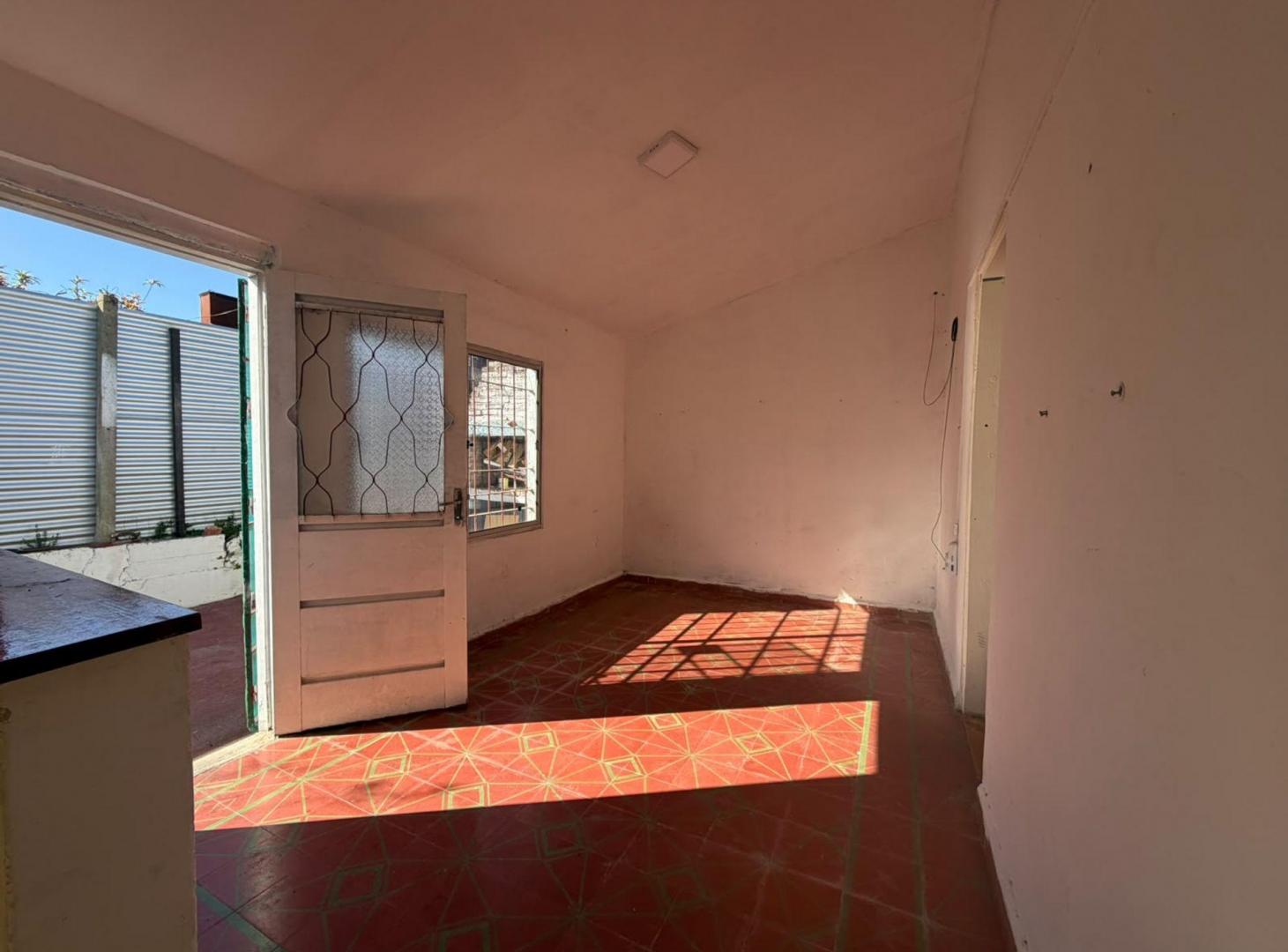 Foto de ALQUILER CASA DOS DORMITORIOS LAS PIEDRAS, imagen 5