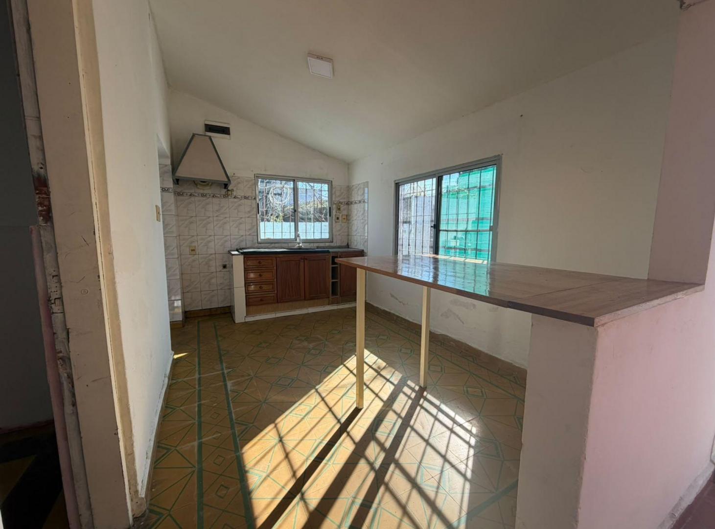 Foto de ALQUILER CASA DOS DORMITORIOS LAS PIEDRAS, imagen 3
