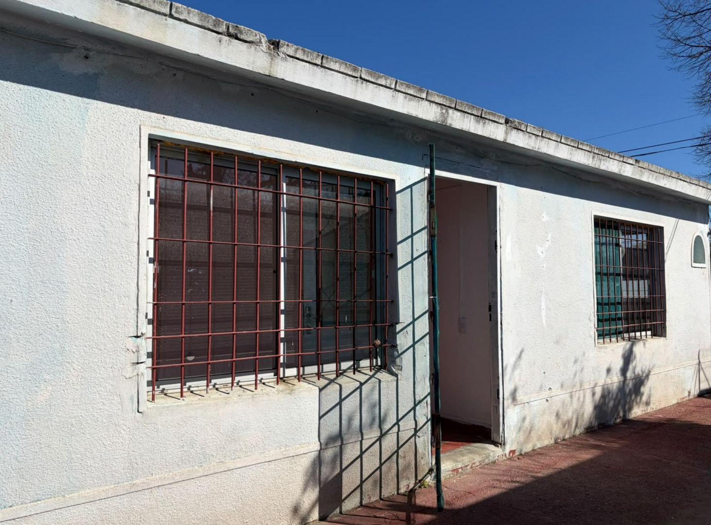 Foto de ALQUILER CASA DOS DORMITORIOS LAS PIEDRAS, imagen 1