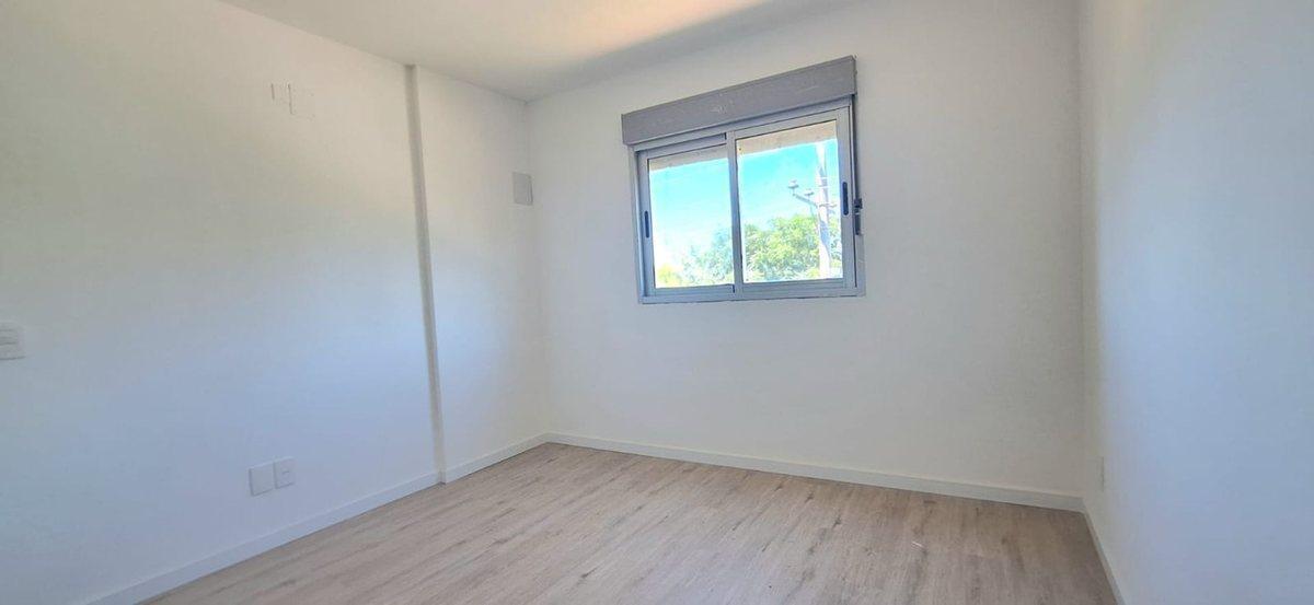 Foto de Alquiler Apartamento 1 Dormitorio Molino de Pando, imagen 2
