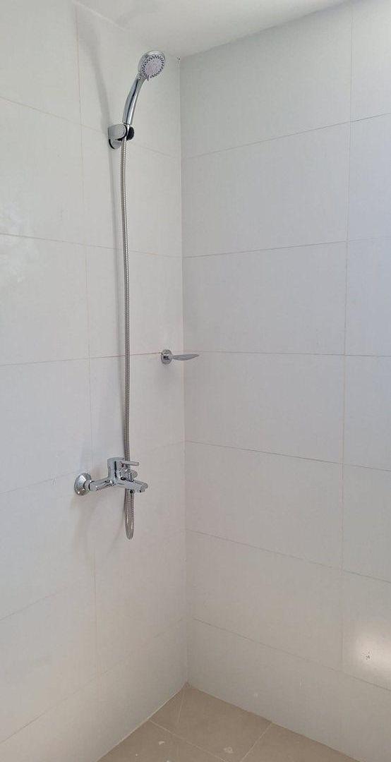 Foto de Alquiler Apartamento 1 Dormitorio Molino de Pando, imagen 3