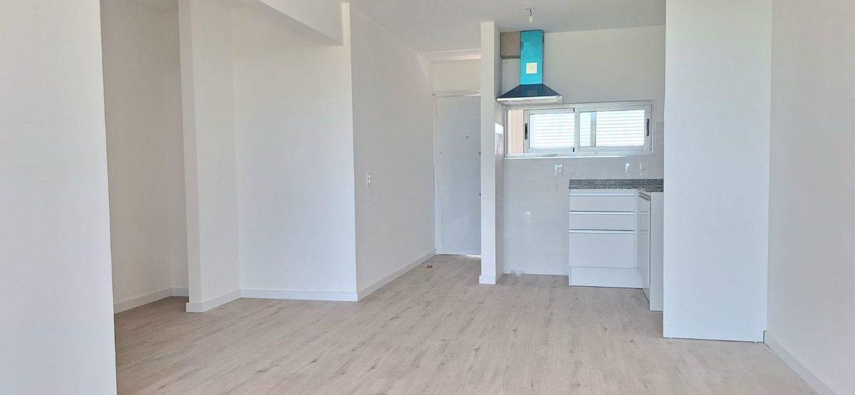 Foto de Alquiler Apartamento 1 Dormitorio Molino de Pando, imagen 4