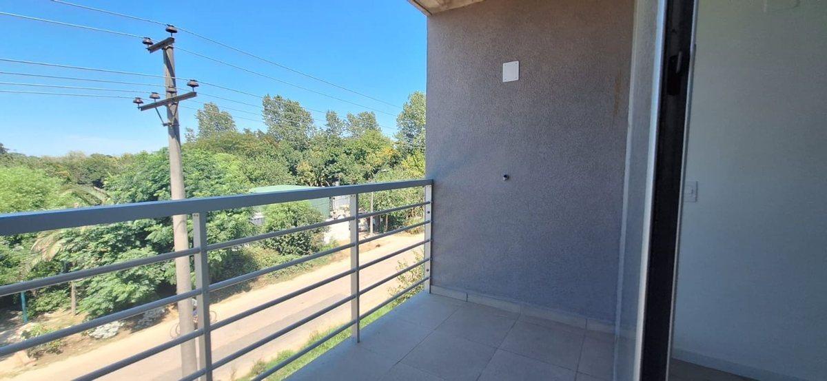 Foto de Alquiler Apartamento 1 Dormitorio Molino de Pando, imagen 1