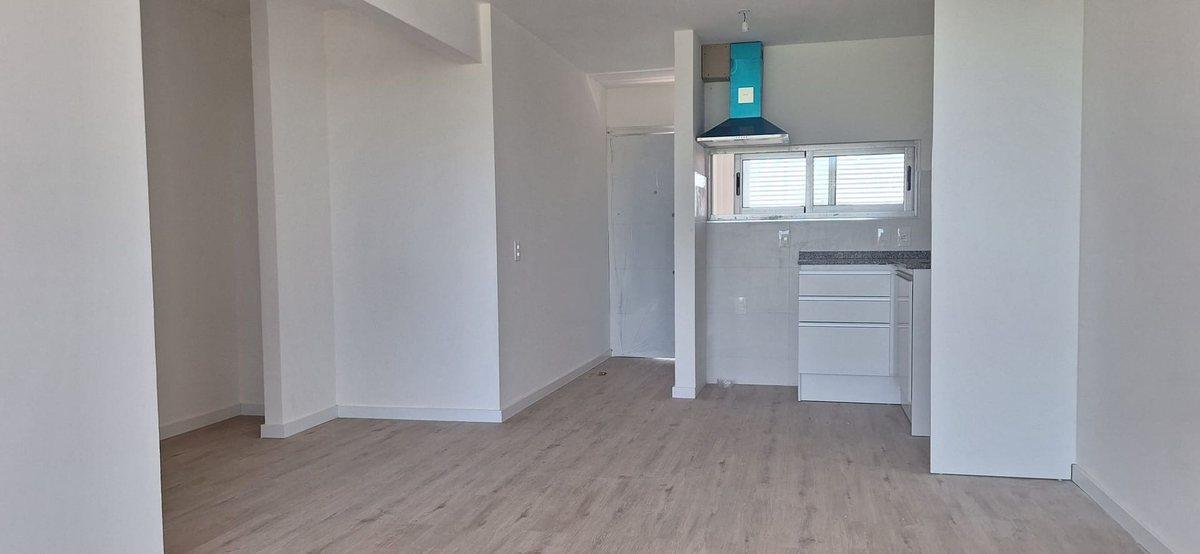 Foto de Alquiler Apartamento 1 Dormitorio Molino de Pando, imagen 5
