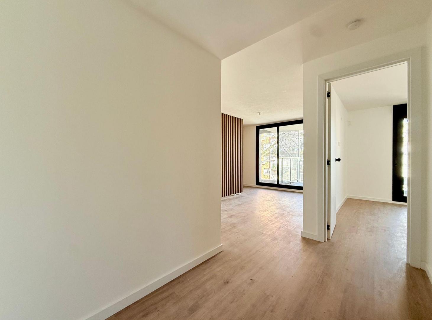 Foto de Alquiler apartamento Cordón 1 dormitorio garaje, imagen 5
