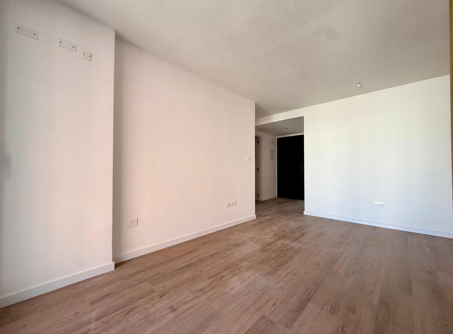 Foto de Alquiler apartamento Cordón 1 dormitorio garaje, imagen 2
