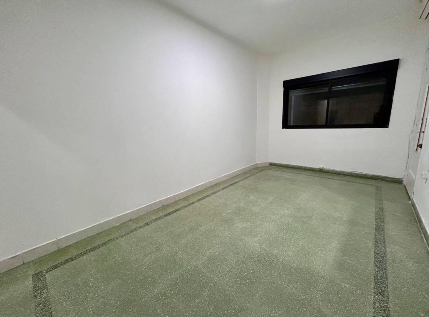 Foto de Alquiler Casa de 2 dormitorios con Patio en Sayago, imagen 3