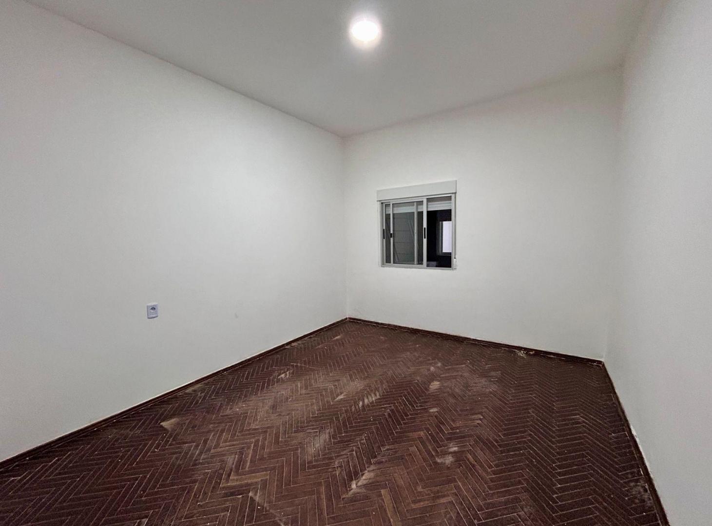 Foto de Alquiler Casa de 2 dormitorios con Patio en Sayago, imagen 5