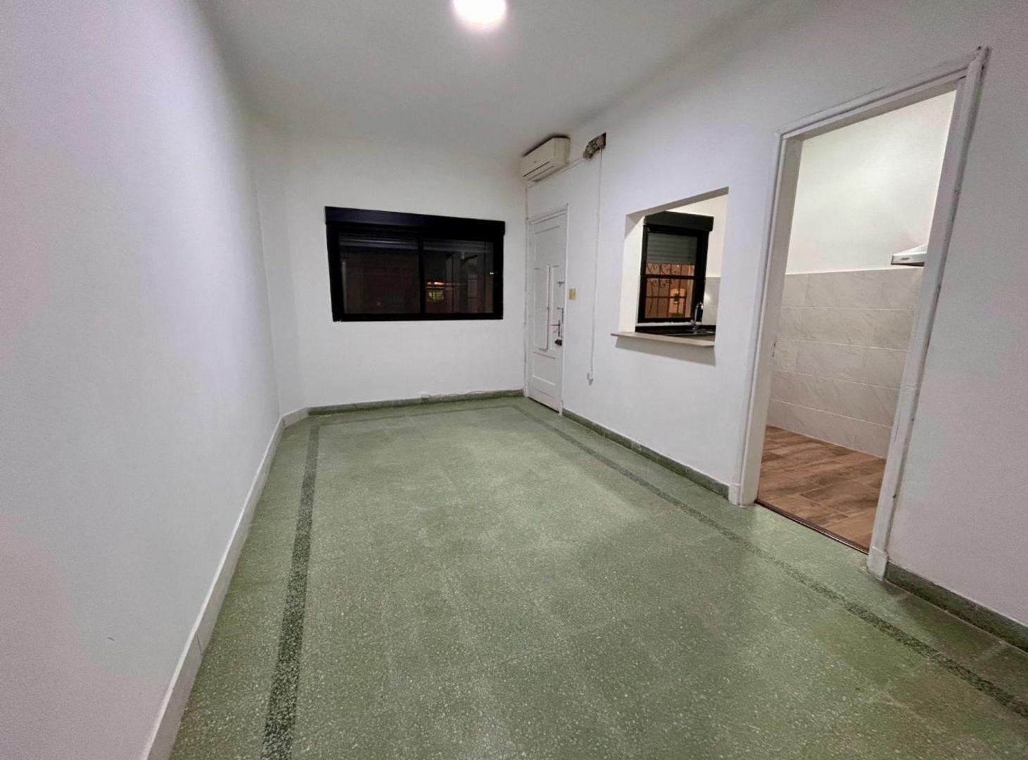 Foto de Alquiler Casa de 2 dormitorios con Patio en Sayago, imagen 1